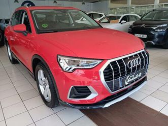 2.0 35 tdi s tronic advanced 5p