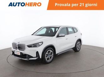 ix1 (u11) ix1 edrive 20 xline