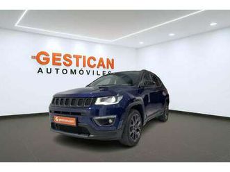 1.3 phev 177kw (240cv) s at awd