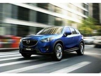 i 2012 2.2 exceed 4wd 150cv my15