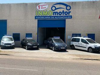 opel zafira 1.9 cdti 100 cv enjoy