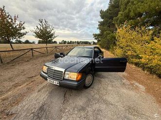 mercedes-benz 230 230ce