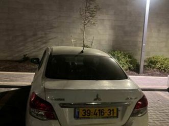 instyle אוט׳ 1.2 (80 כ״ס) [2013-2020]