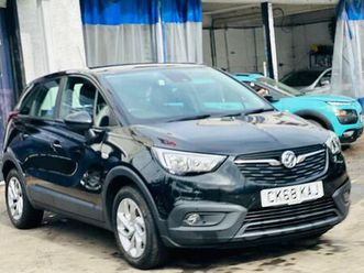 1.2 turbo se auto euro 6 (start/stop) 5dr