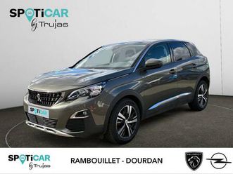 puretech 130ch s&s eat8 allure