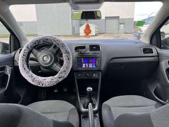 entreprise 1.6 tdi 90 fap bluemotion technology co