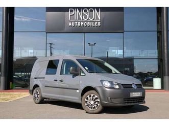 volkswagen-caddy-ii-maxi-1-6-cr-tdi-102-fap-confortline-dsg