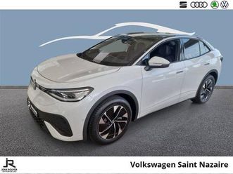 id.5 286 ch pro life max