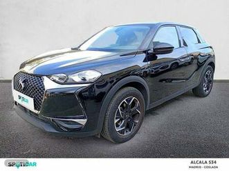 puretech 73 kw manual so chic