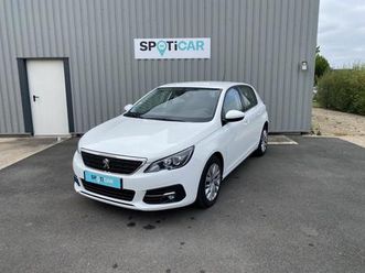 bluehdi 130 s&s premium pack