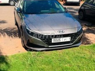 elantra hybride 2023 elantra hybrid