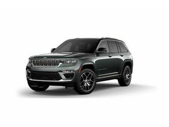 plug-in hybrid424 limited 2.0 4xe phev 380cv at8