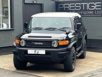 4.0 v6 4x4 right hand drive