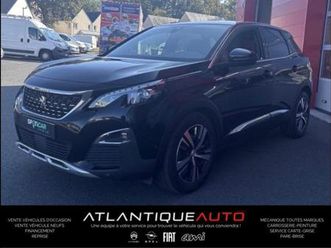 1.5 bluehdi 130ch e6.c gt line s&s 7cv