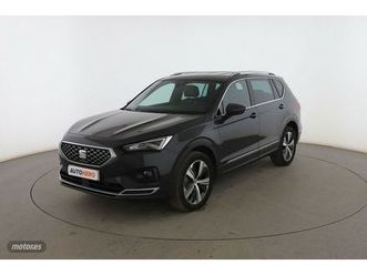 2.0 tdi xperience
