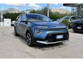 1.6 gdi dct hev evolution