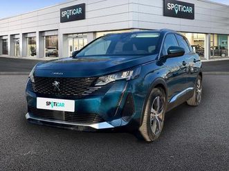 hybrid 225 e-eat8 roadtrip