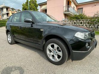 cerchi bmw da 20 canale differenziato