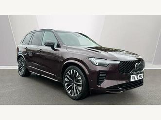 2.0 b5 mhev plus auto 4wd euro 6 (start/stop) 5dr