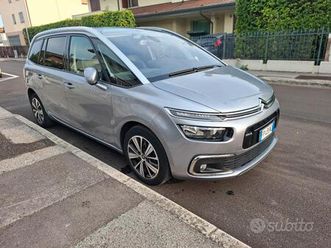 delonghi tostapane 2 fette con scaldabrioches