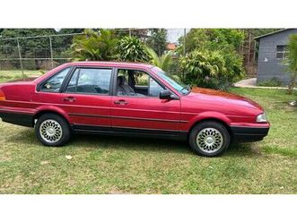 gl 1.8i / 1.8 2p e 4p