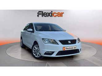 1.0 tsi 81kw (110cv) st&sp style