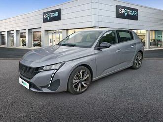 phev 180 e-eat8 active pack