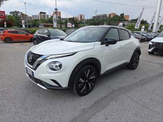 1.0 dig-t 114 cv n-design