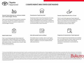 1.5 hybrid 5p. e-cvt awd-i adventure