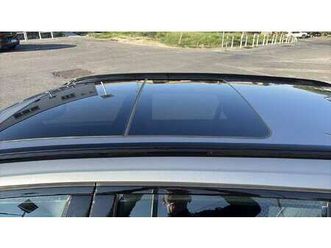 320d touring mhev 48v msport auto