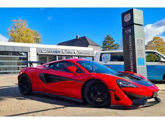 carbon luxury pack lift b&w tausch inzahl.