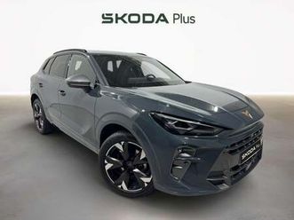 terramar 1.5 etsi 110 dsg