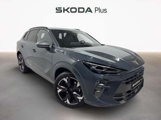 terramar 1.5 etsi 110 dsg