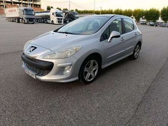 sw 1.6hdi fap sport 6 vel.