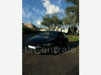 ii 1.4 tsi 160 sportline dsg7