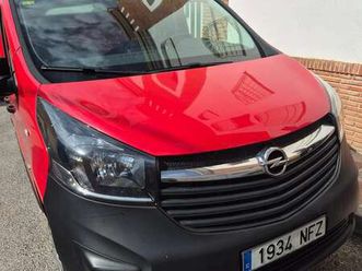 1.6cdti bit. s/s 29 l2h2 selective 125 selective