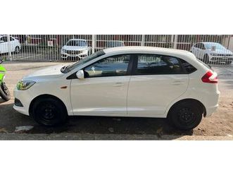 hatch 1.5 16v flex 5p