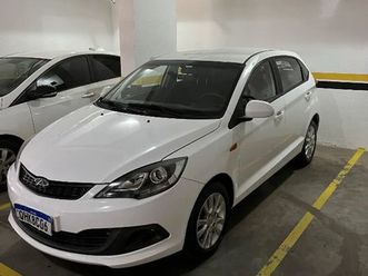 hatch 1.5 16v flex 5p