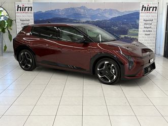 ev4 81,4 kwh gt-line