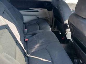 mitsubishi - grandis