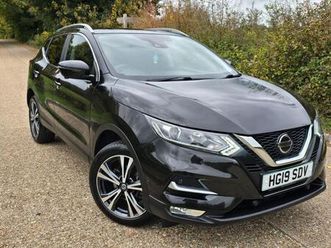 1.3 dig-t n-connecta euro 6 (start/stop) 5dr