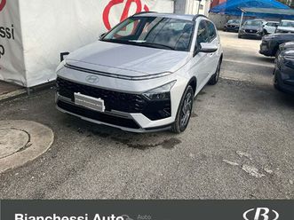 bayon 1.2 gpl mt xline