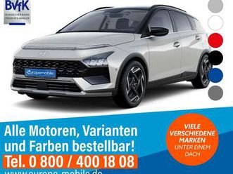 style 1.0 t-gdi 66kw a7