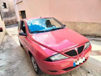 motocross yamaha yzf