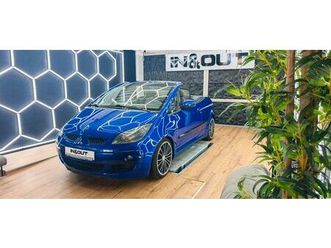 ‼️ mitsubishi colt czc 1.5 | tüv neu ‼️