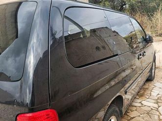 piastra bauletto givi