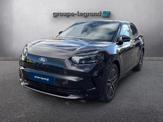 340ch extended range 79kw pack premium awd