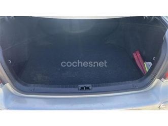 toyota avensis 2.0 vvti executive