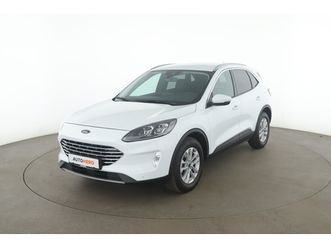 2.0 tdci ecoblue