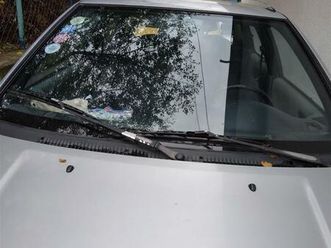 продавам nissan sunny